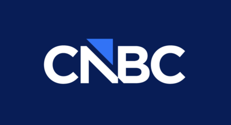 CNBC estreia hoje nova marca global no Brasil