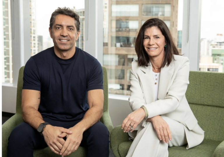 Eletromidia e JCDecaux anunciam OpenMetrics