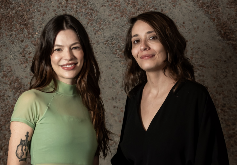 Mutato anuncia nova Diretora Executiva de Criação