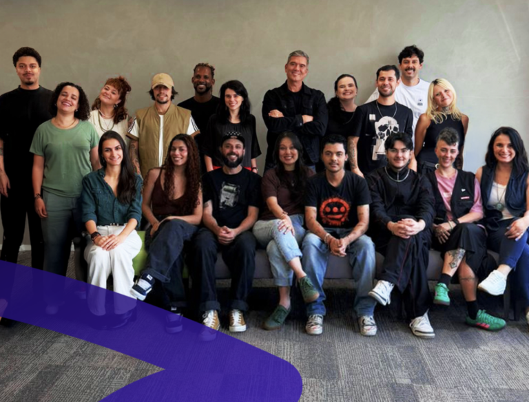 JOR amplia operação com novos clientes 