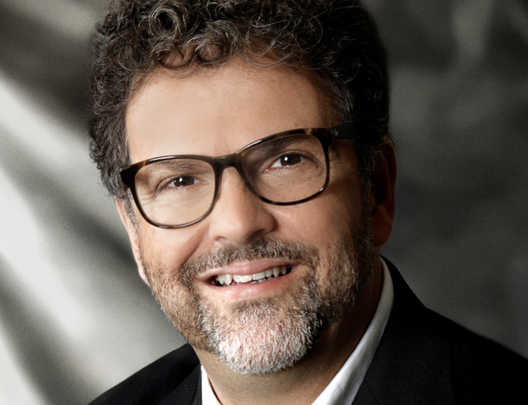 Binder anuncia aquisição de parte na agência Cafeína