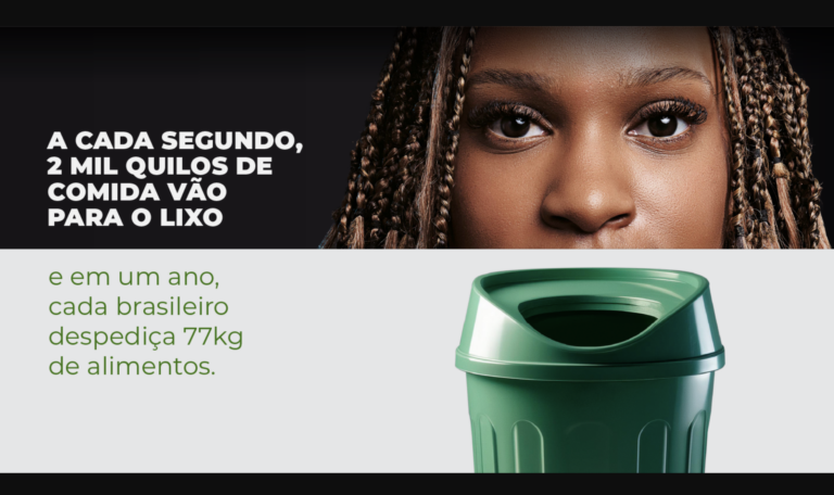 S de Samba é Ouro no ‘Prémios Lusófonos da Criatividade’