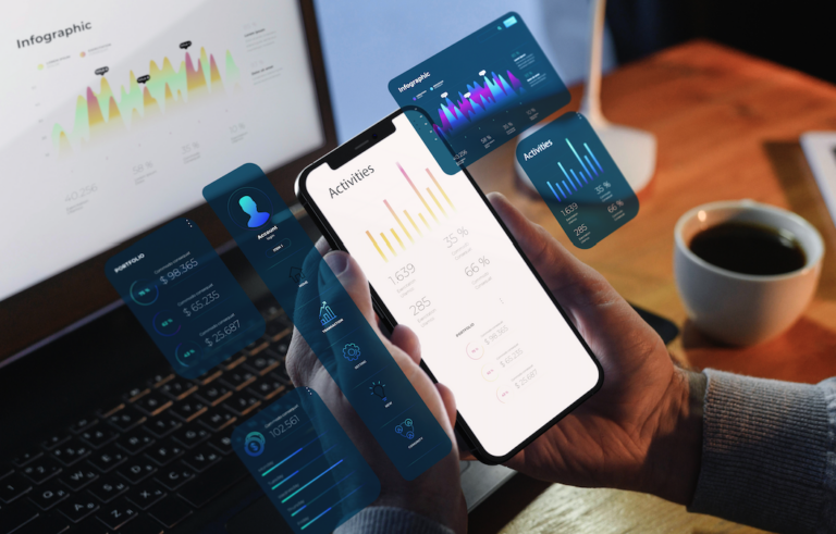 Brasil consolida crescimento em investimentos publicitários