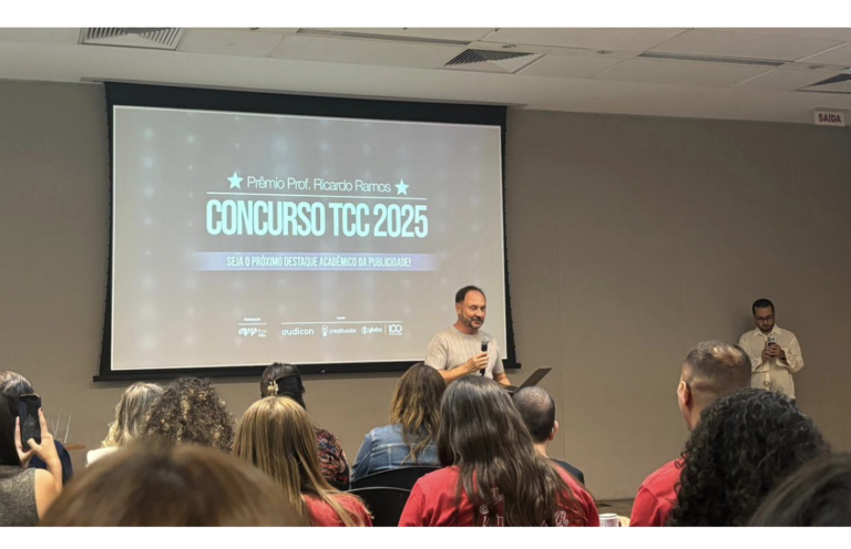 APP Brasil anuncia vencedores do Prêmio Ricardo Ramos