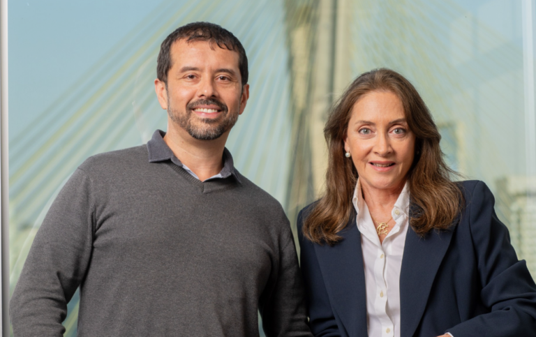 Grupo RPMA conquista certificação Great Place to Work