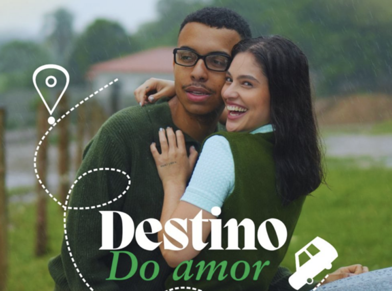 Localiza aposta nas novelas com drama natalino