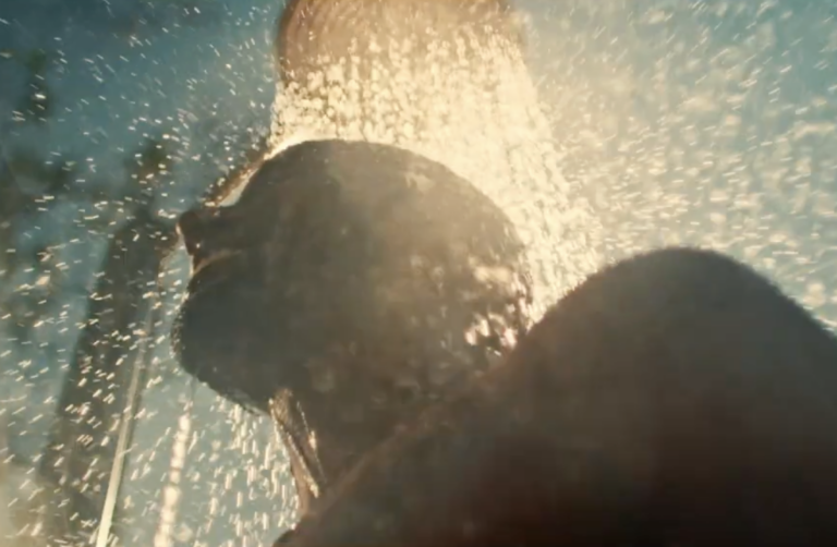 Sabesp lança campanha de verão