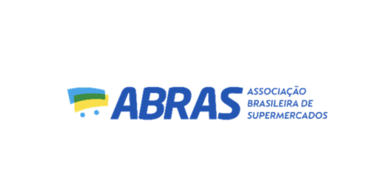 Empresas se preparam para novas regras de VA e VR