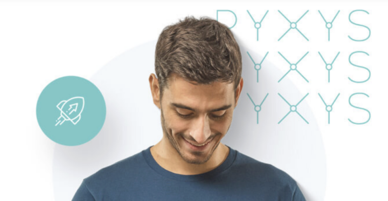 5 dicas para ter atenção nas redes sociais