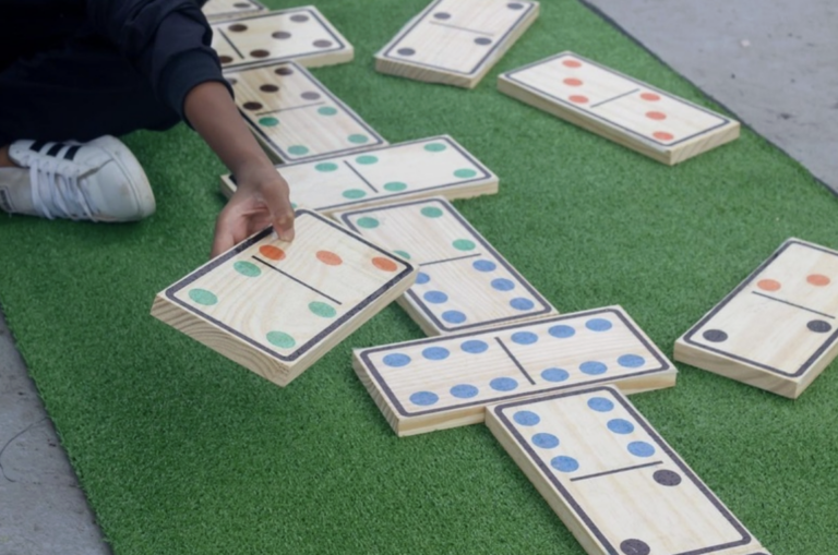 MASP promove programação de verão no Vão Livre