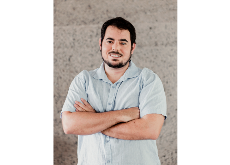 Incrementalidade será critério de performance no Retail Media 2026