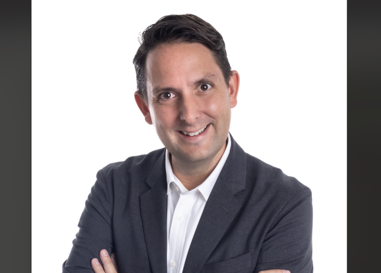 Como inspirar equipes exaustas para 2026