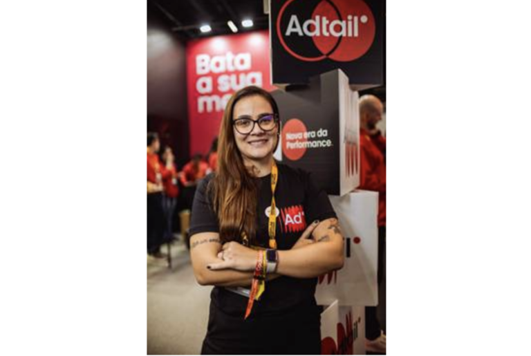 Marketing conversacional na nova era digital