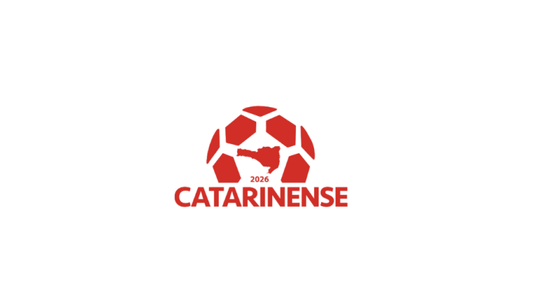NSC transmite o Campeonato Catarinense 2026