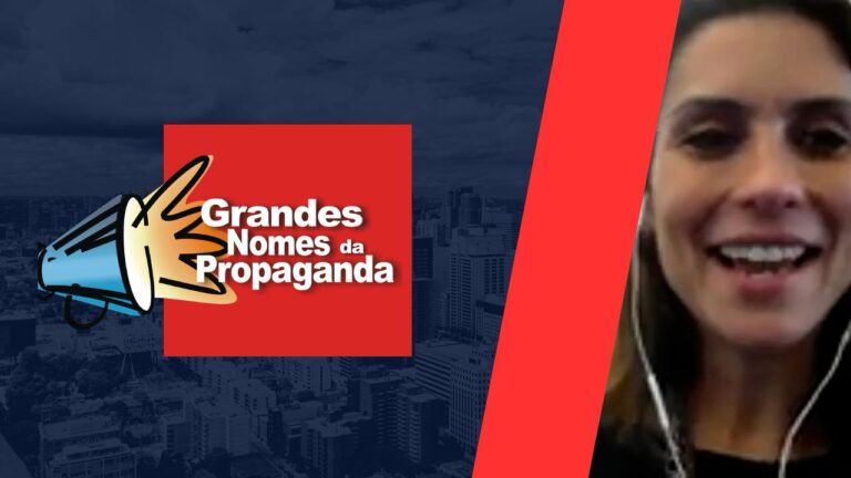 GNP vai entrevistar Priscila Barbosa, da Panvel