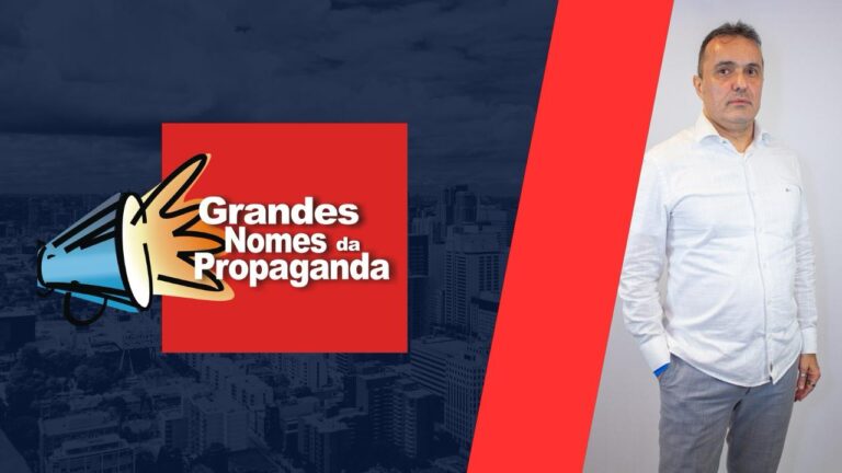 Métricas de audiência para Mídia Exterior/OOH