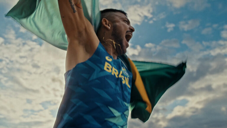 CPB lança campanha que celebra legado de 30 anos