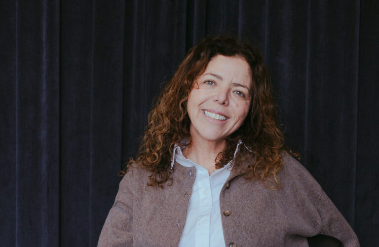 Uma trajetória de grandes campanhas