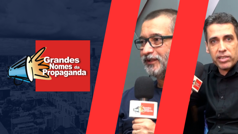 GNP Replay com Felipe Cuvero e Afonso Abelhão