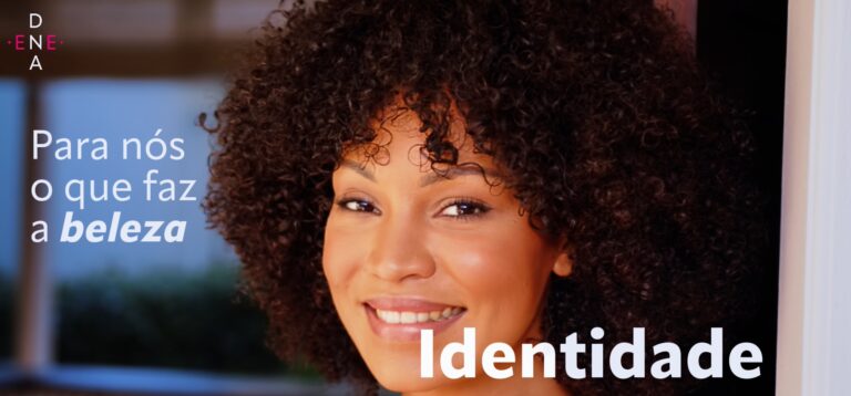 Strategy Studio conquista a conta da D.ENE.A