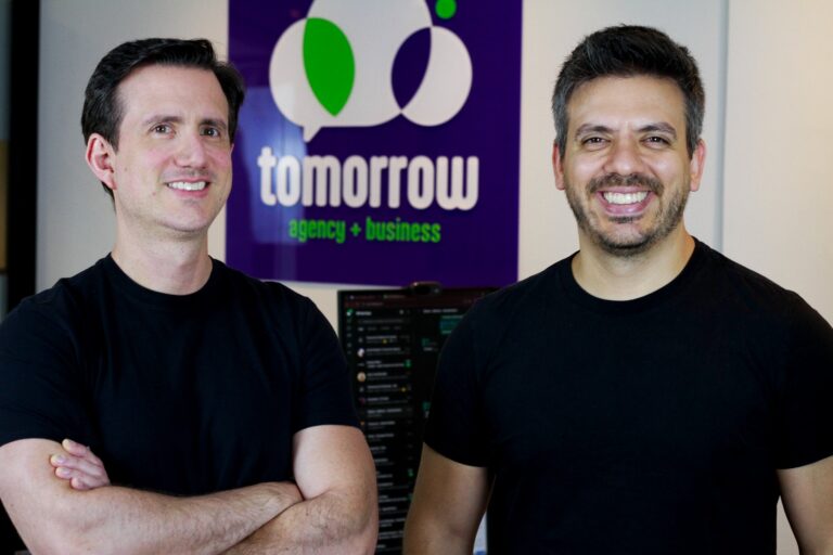 Tendências de Marketing e Consumo para 2026