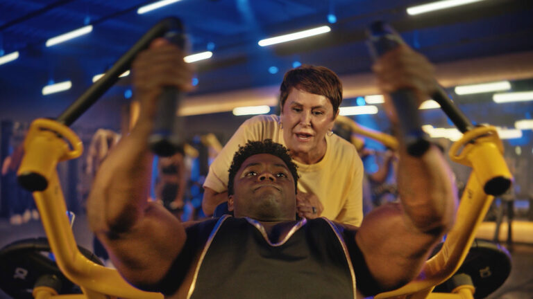 Smart Fit decreta que 2026 será o “ano do shape”