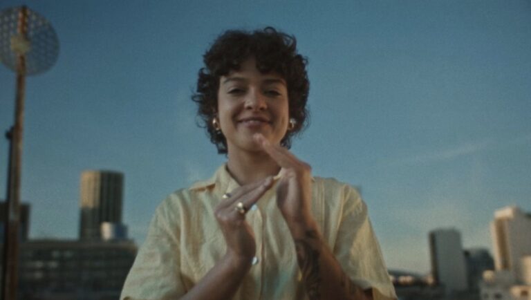 Banco do Brasil estreia nova campanha