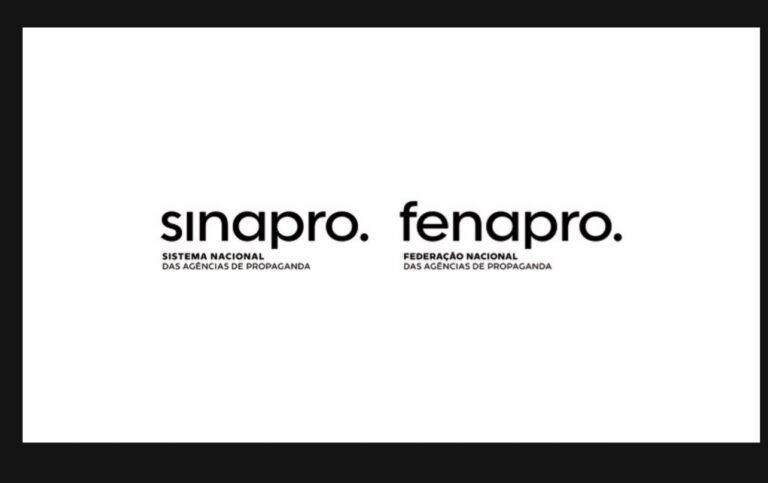 Fenapro e Sinapro orientam sobre problemas com NF