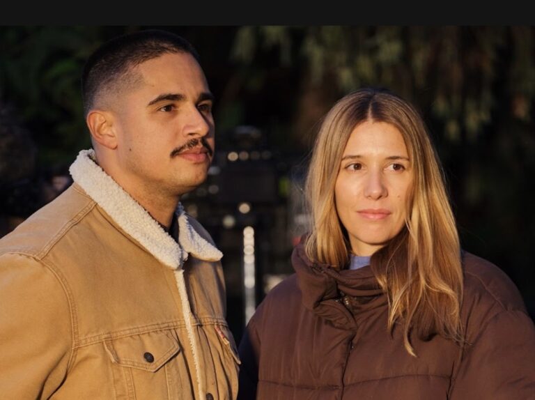 MAGMA acaba de anunciar a chegada da dupla OCKHAM