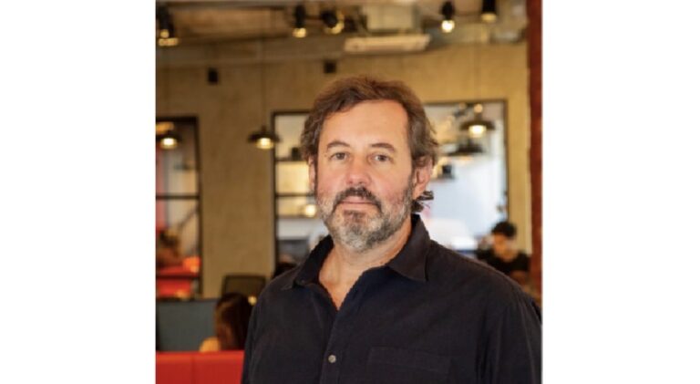 Flavio Waiteman integra júri do The One Show Indies