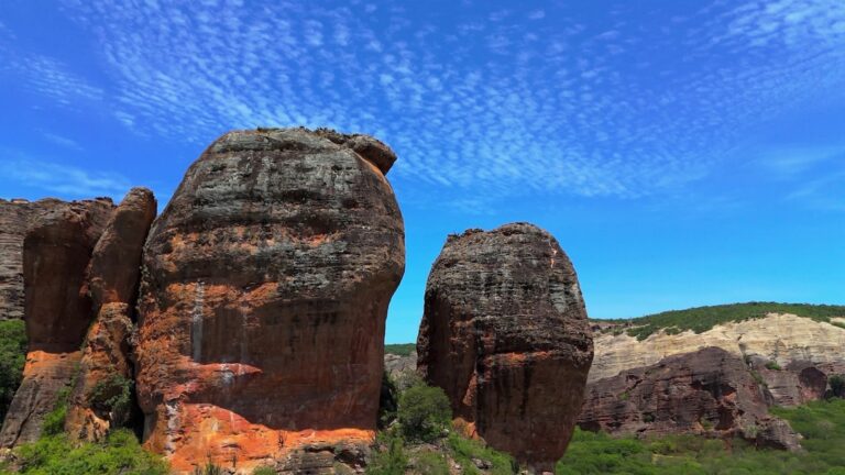 TV Brasil estreia série com emissoras da RNCP