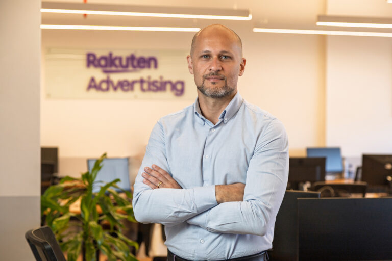 Marketing de afiliados se consolida como estratégia