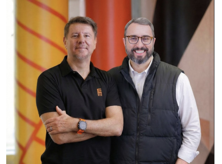 Eletromidia firma parceria com a RPC