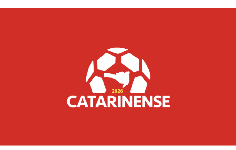 Fort Atacadista e Koerich assinam o Campeonato Catarinense