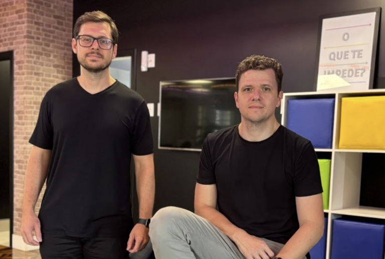 Tendências para o e-commerce em 2026