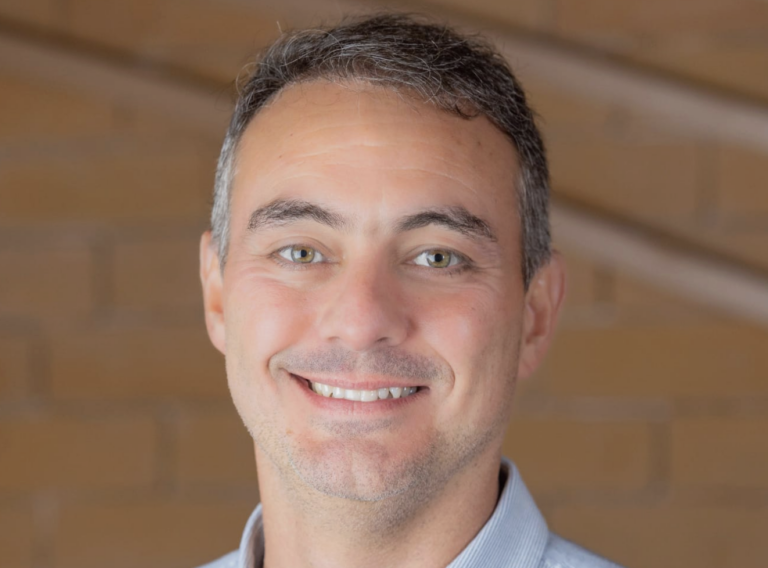 Cristiano Botinha assume como VP da ABRAPE