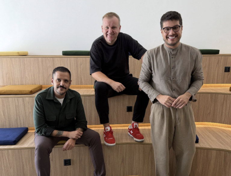 WT.AG anuncia Bruno Luiz como COO e projeta expansão