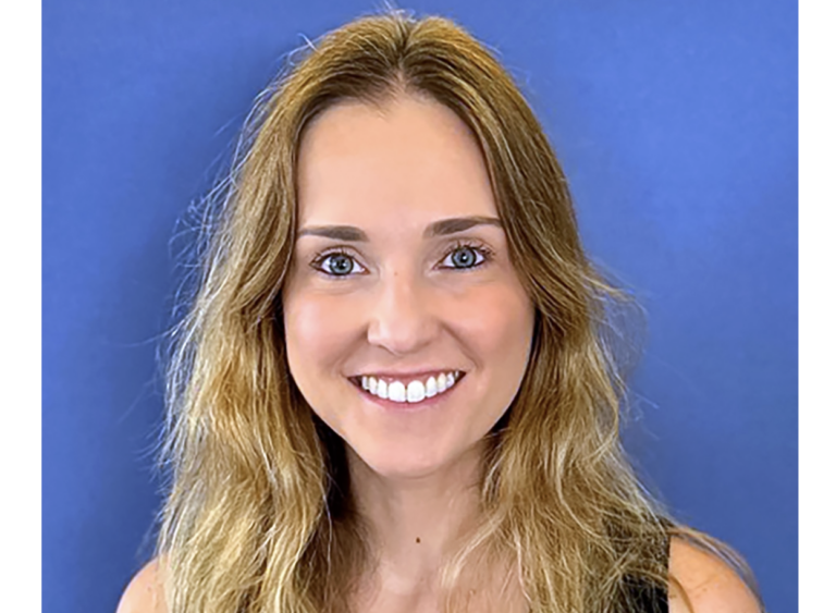 Marcela Faconti assume Marketing da NIVEA