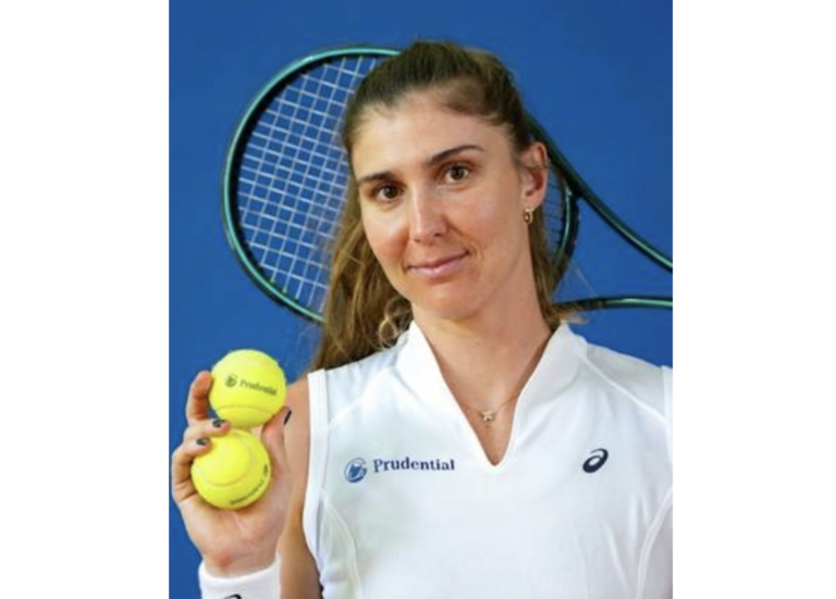 Prudential do Brasil fortalece compromisso com esporte