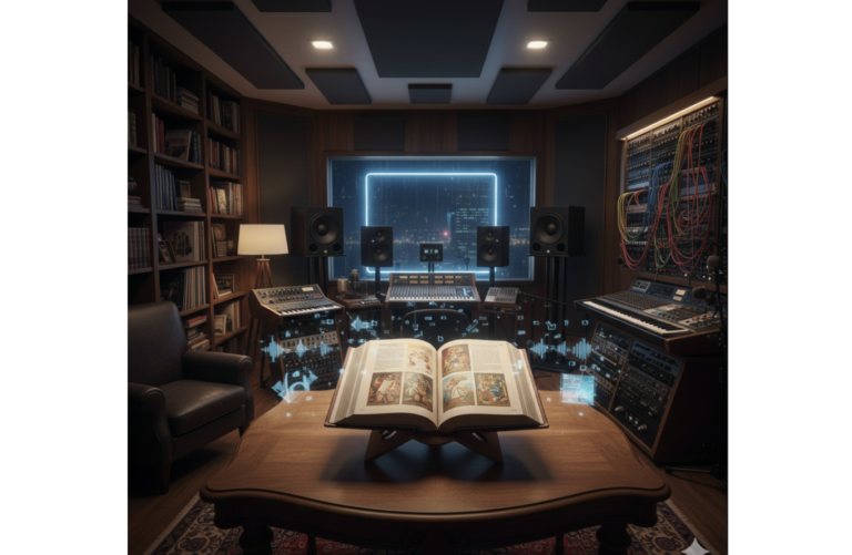 Cabaret: Autenticidade a serviço da história