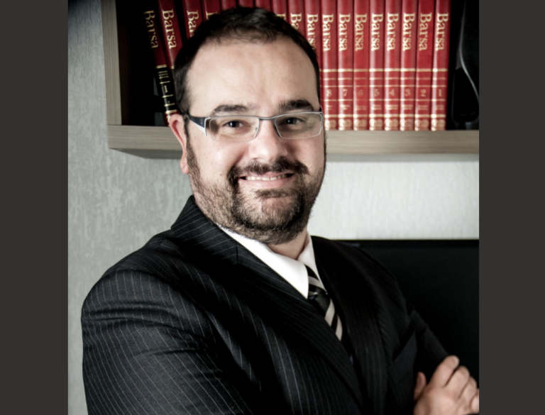 IAB Brasil traz Gustavo Borges para área de políticas públicas