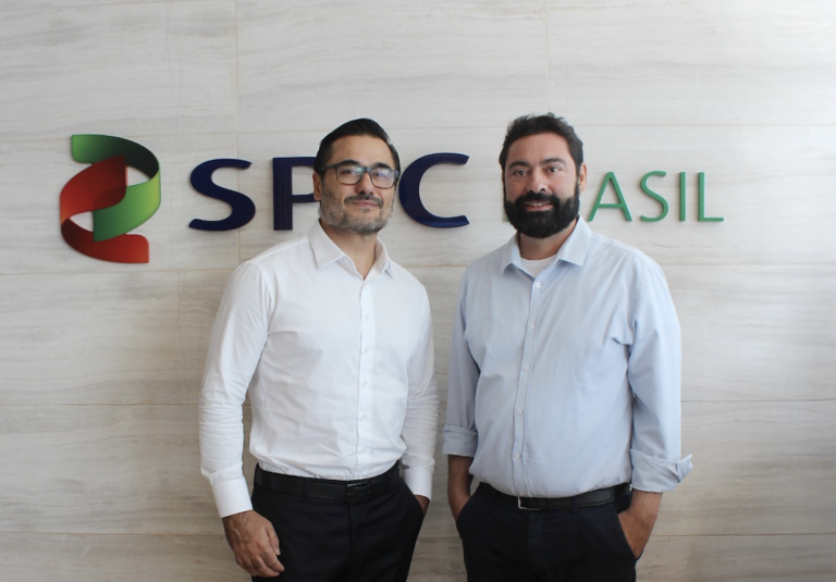 REPENSE conquista a conta da SPIC BRASIL