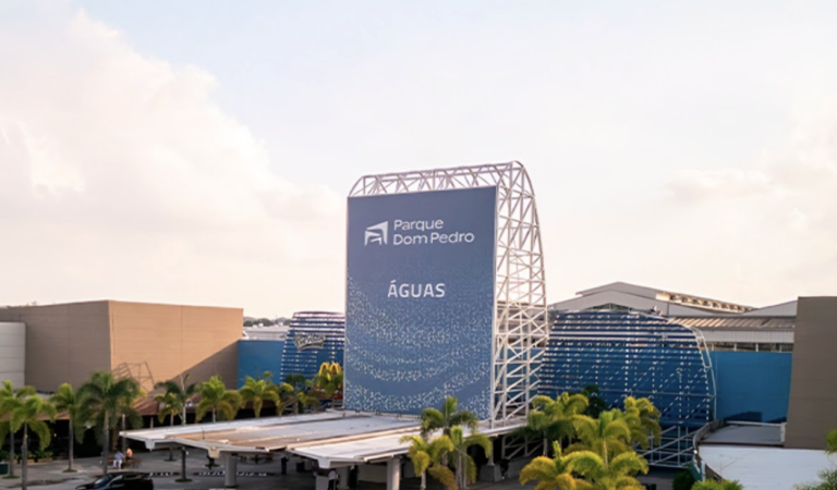 Road celebra faturamento em 87% 