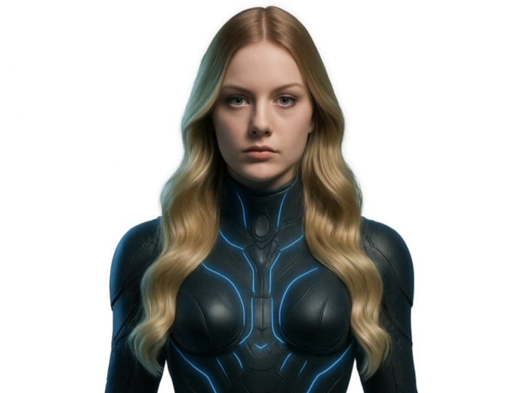 M11 Marketing e Comunicação cria Angel