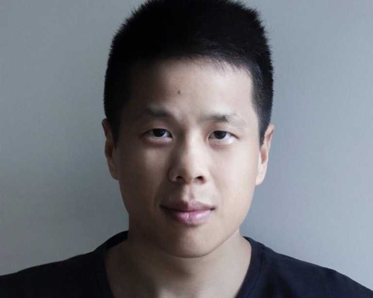 Ton Ruey é o novo Produtor Executivo da BIG