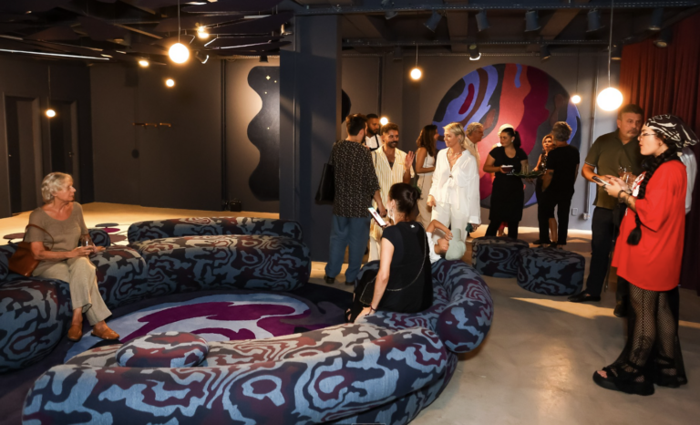 DW! Semana de Design de SP anuncia datas de 2026