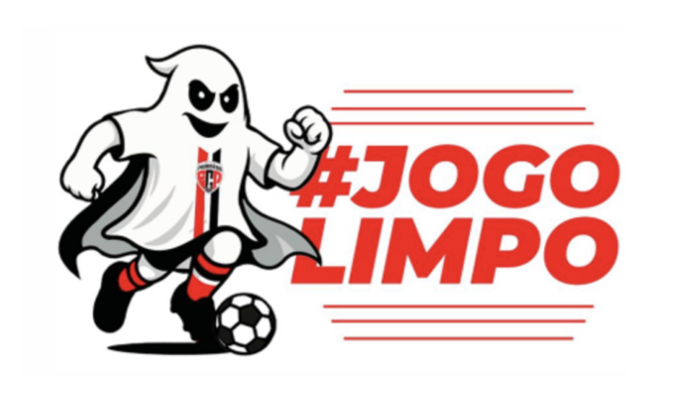 Klivex lança campanha para o Campeonato Paulista