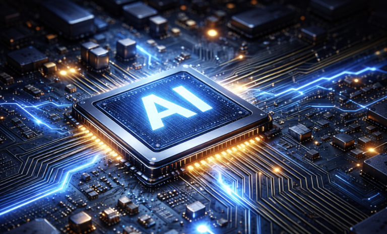 NRF 2026: o varejo da relevância em tempo real