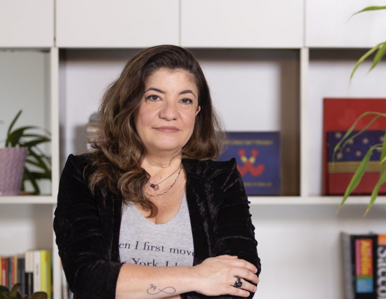 Sing Comunicação é a nova assessoria da Memed