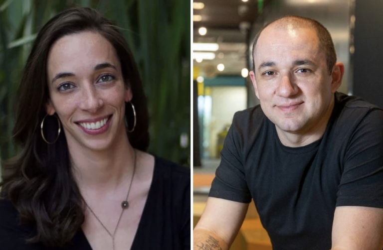 Grupo Dreamers lança agência YouDare